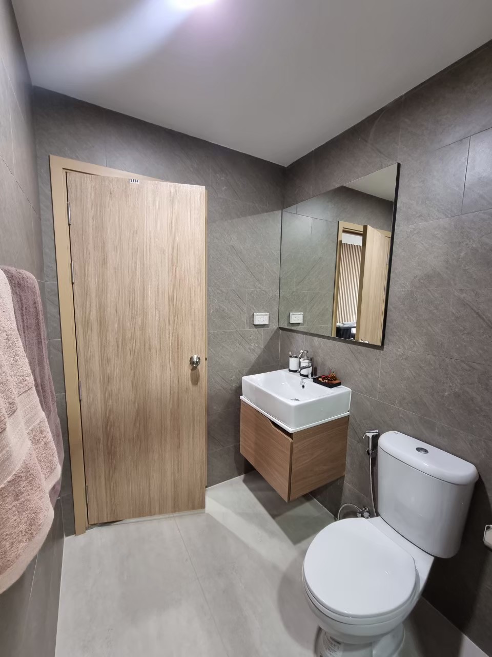 image-3-5