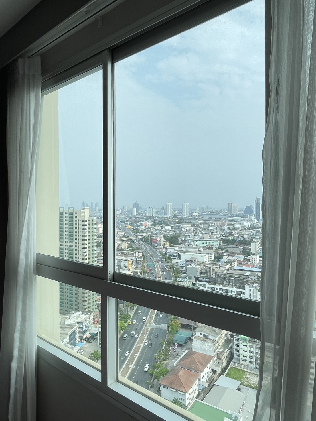 image-3-6