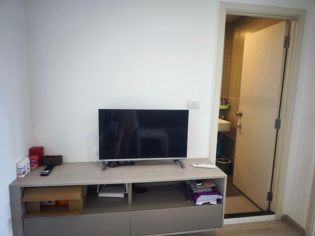 image-4-15