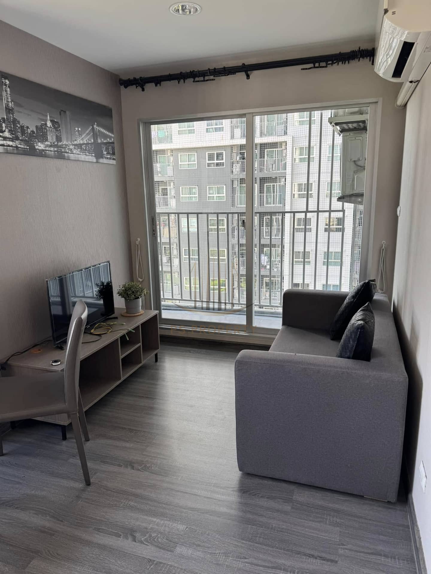 image-4-245