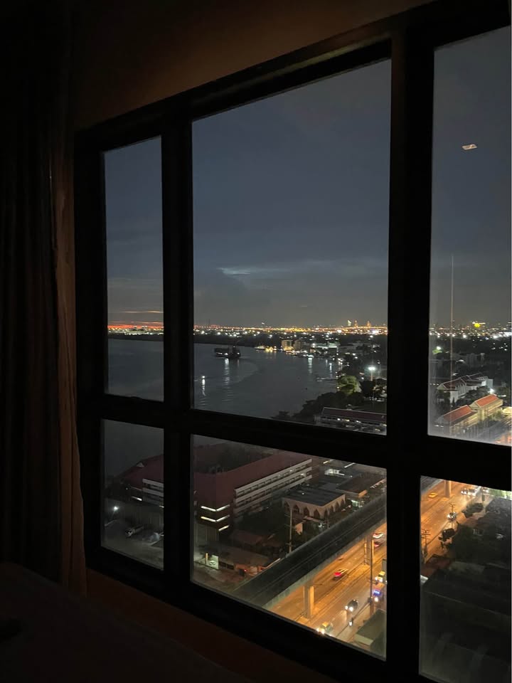 image-4-250