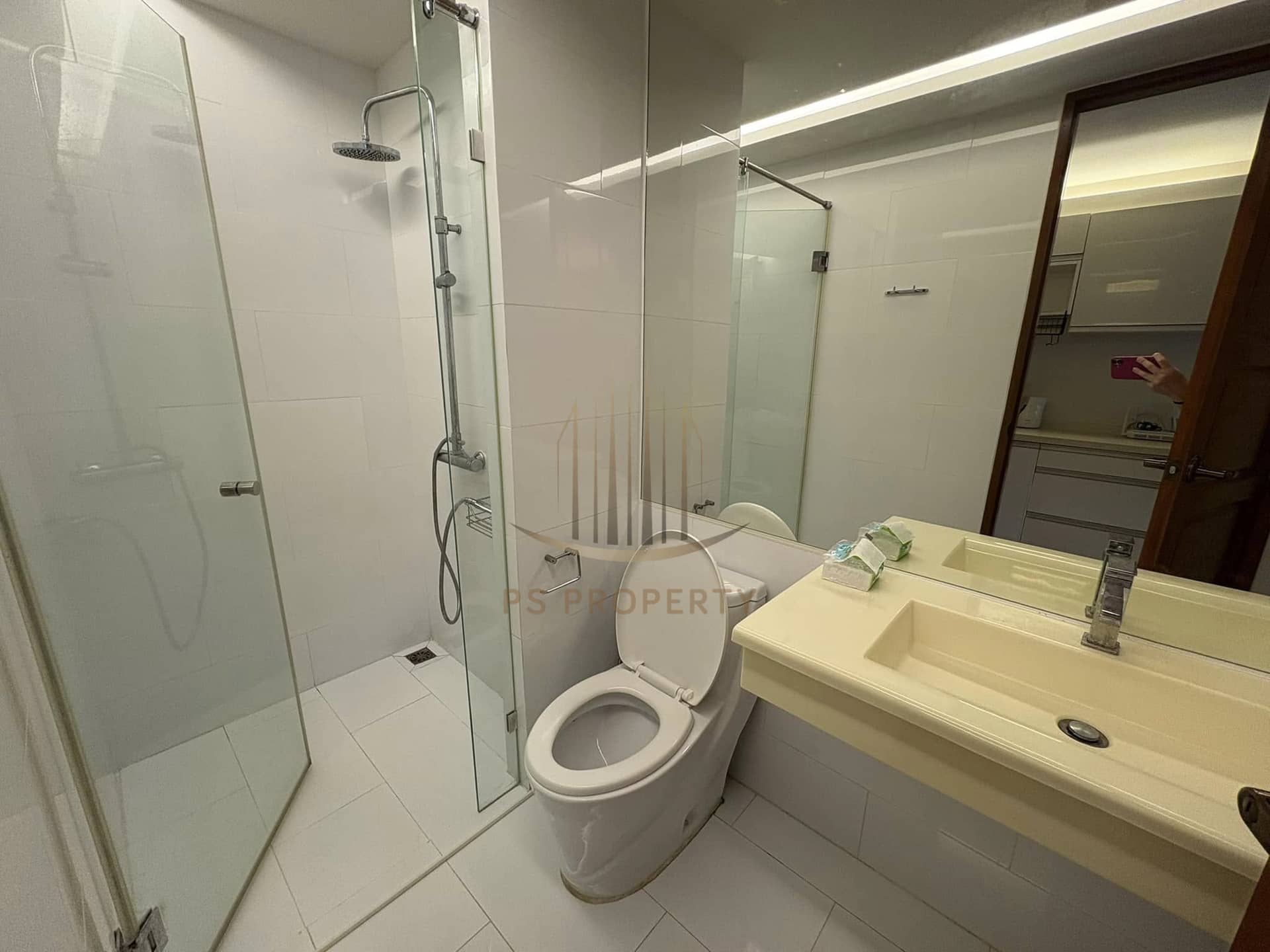 image-4-272