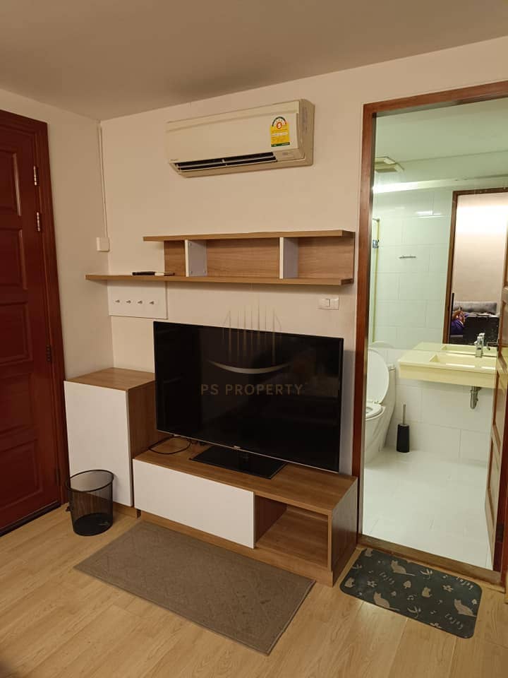 image-4-273