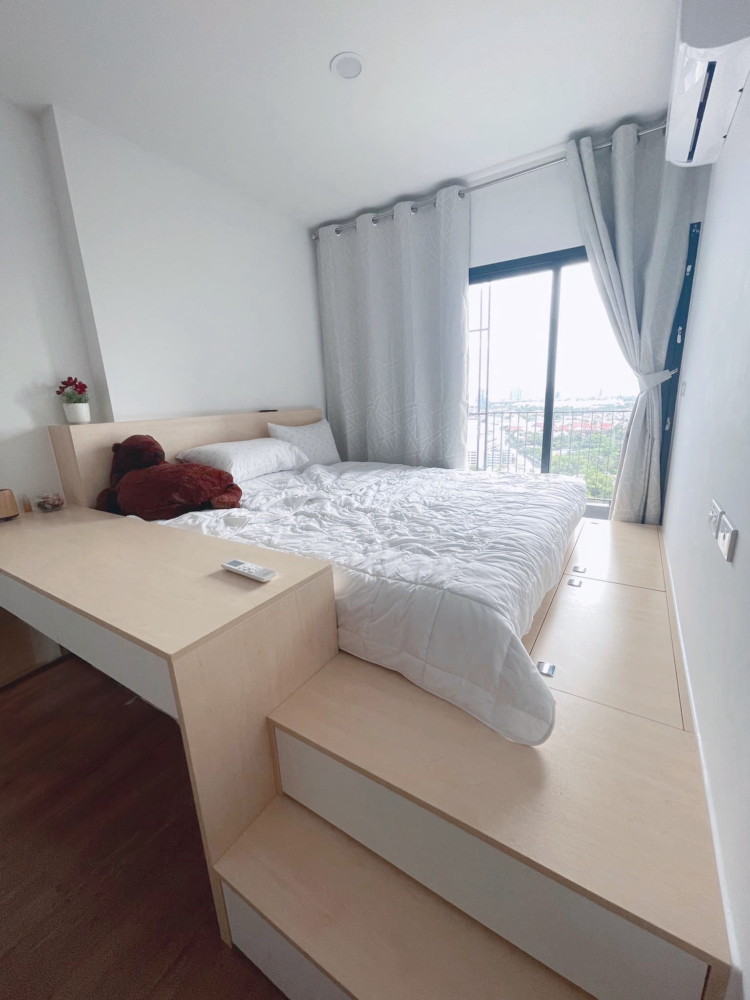 image-4-5