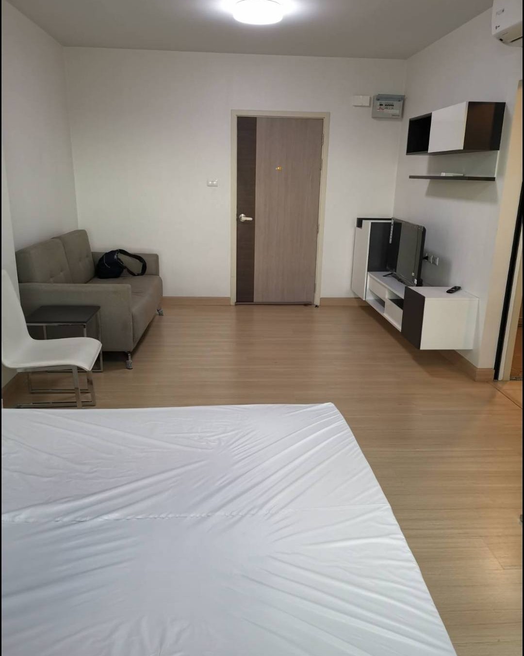 image-4-56