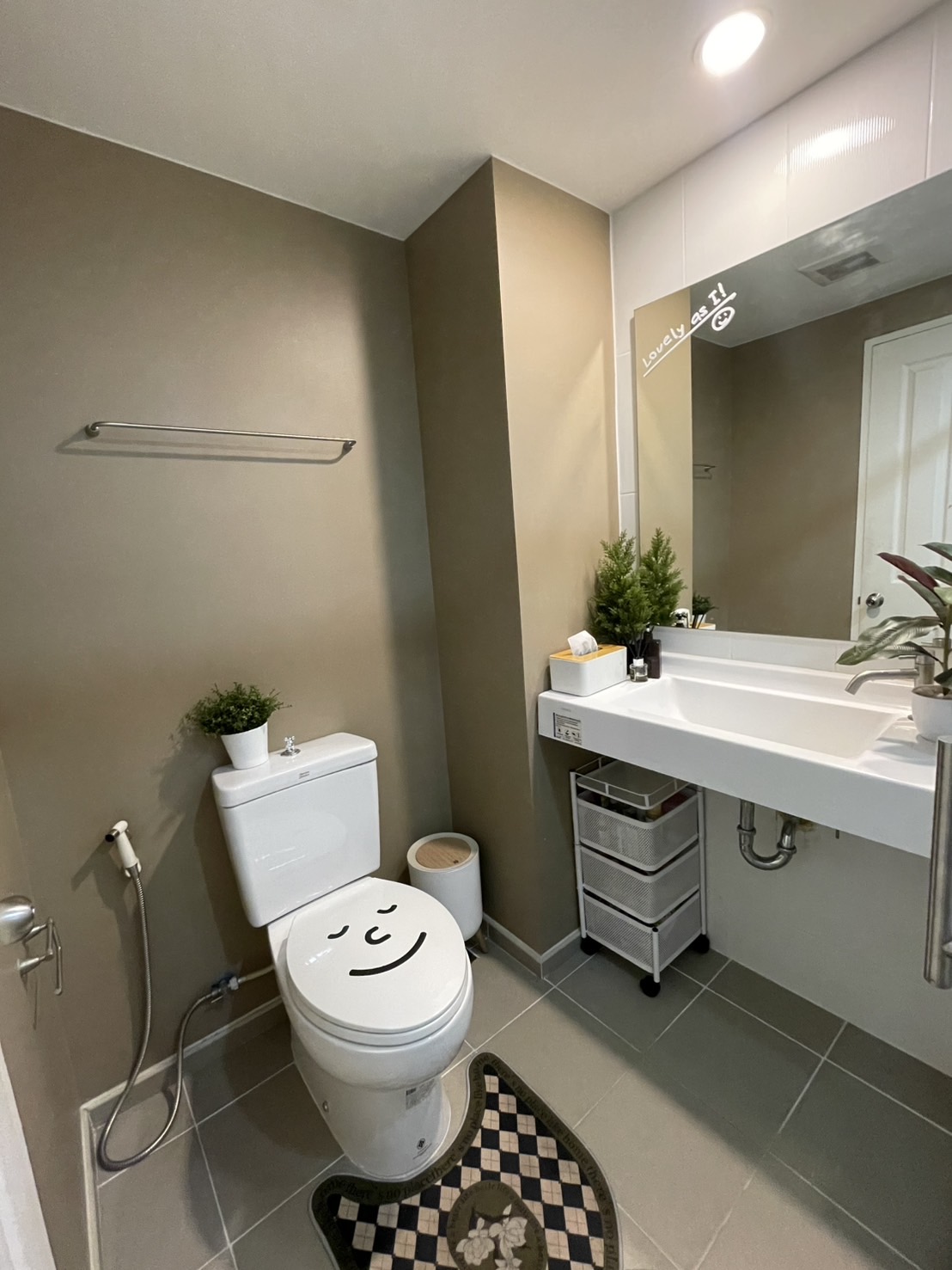 image-4-6