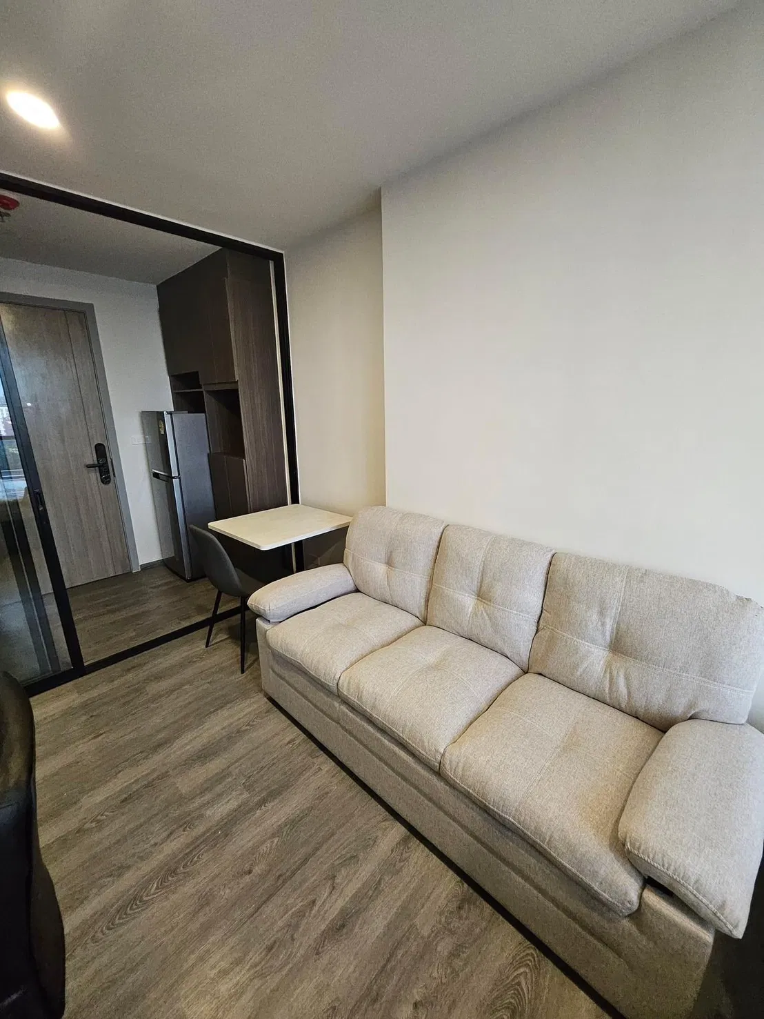 image-4-8