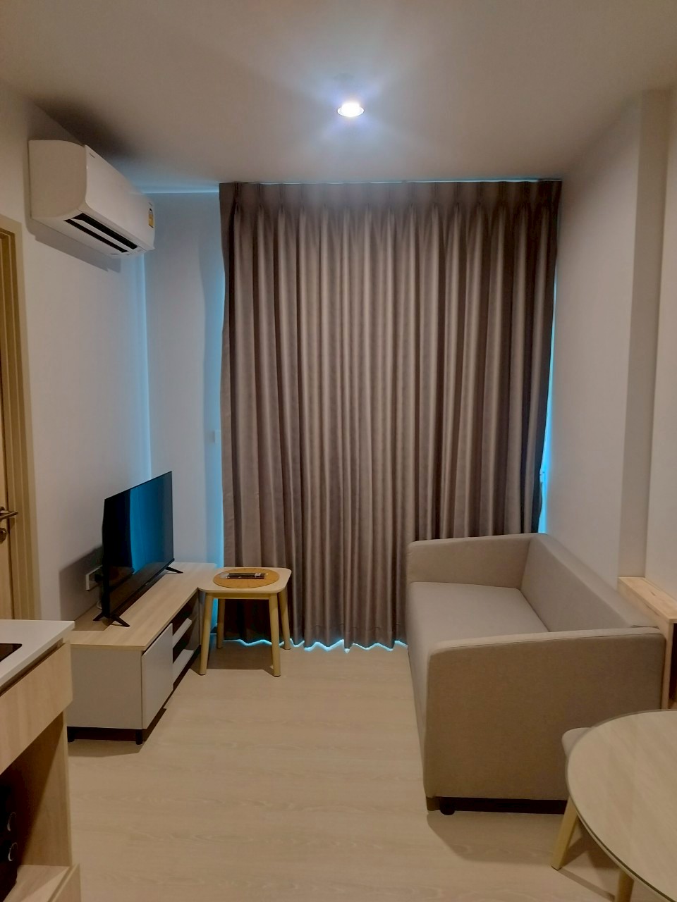 image-4-81