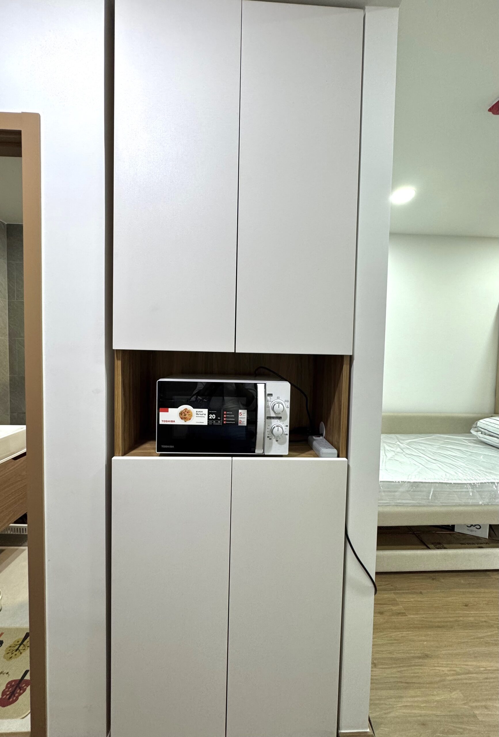 image-5-1