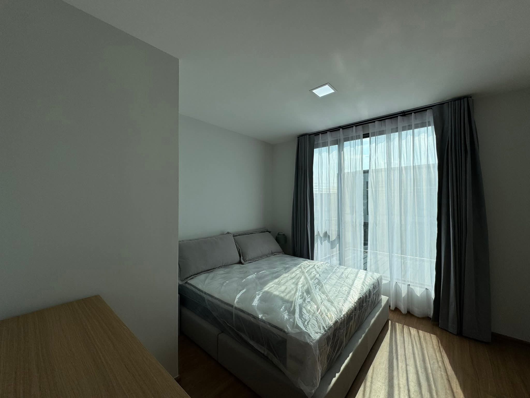 image-5-202
