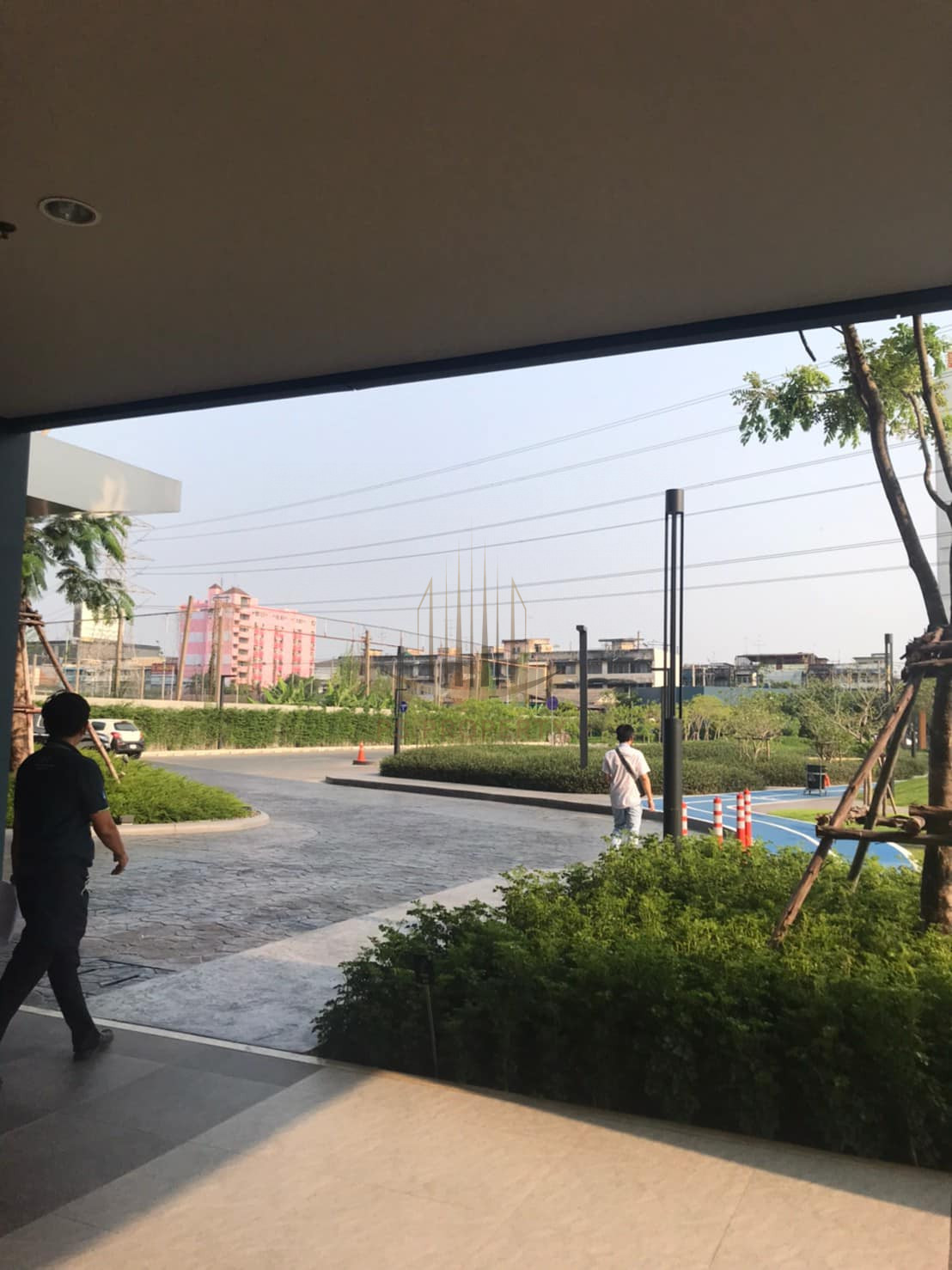 image-6-13