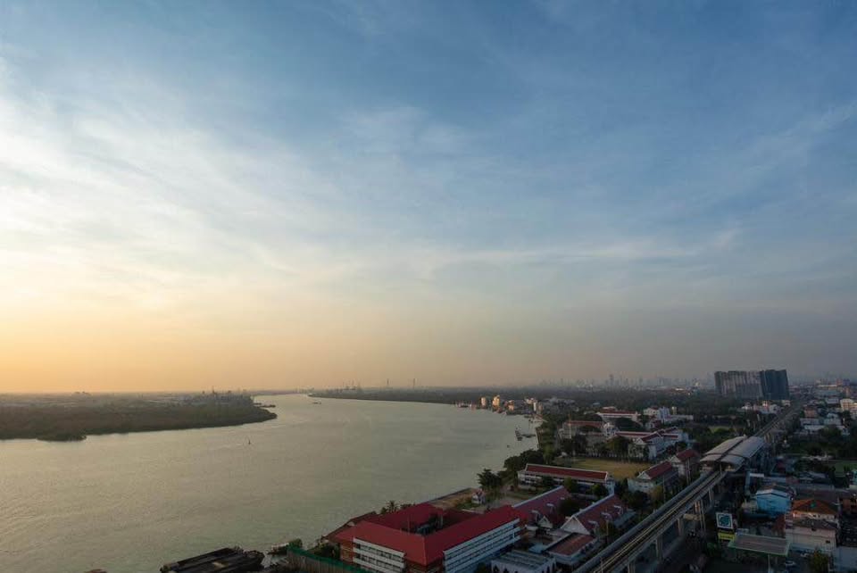 image-6-224