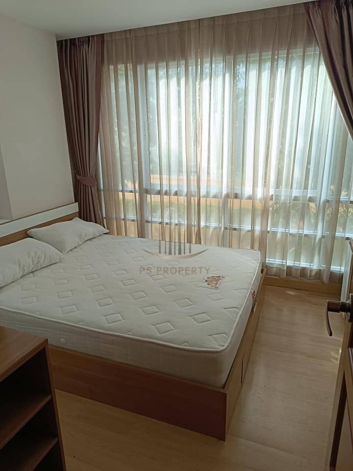 image-6-247