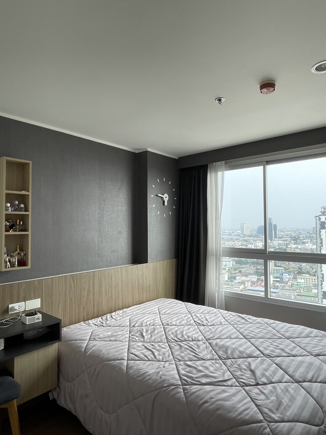 image-6-6