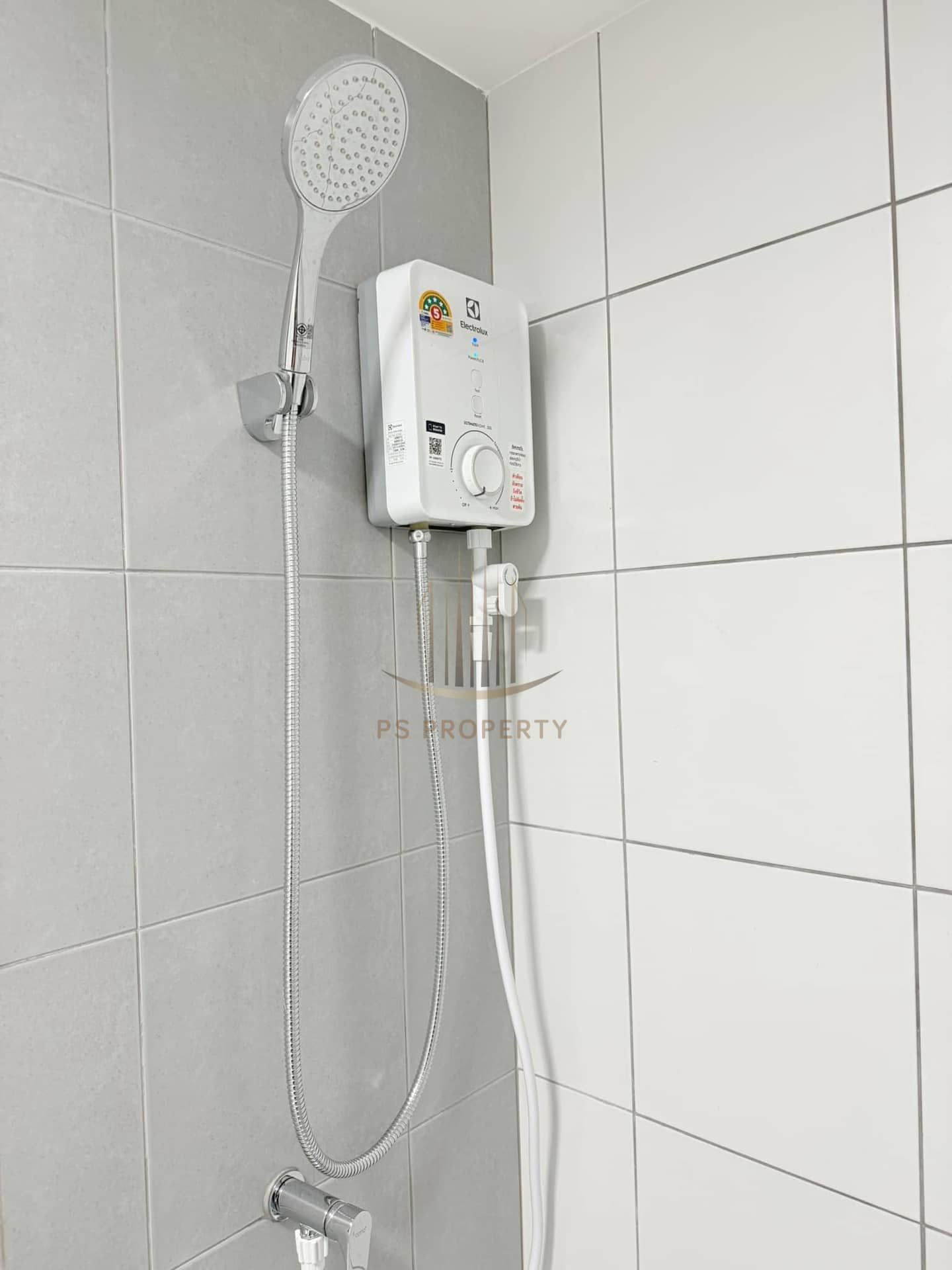 image-6-83