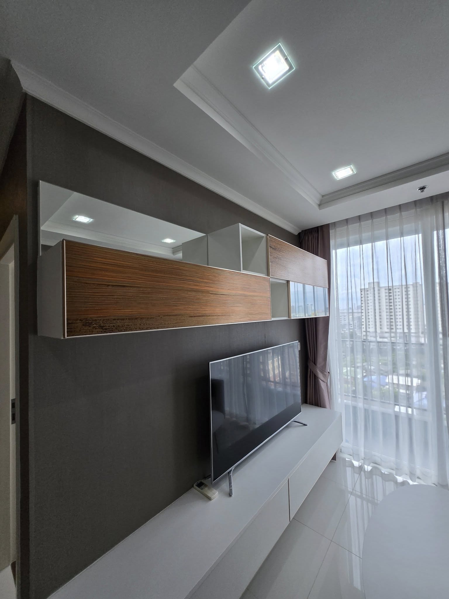 image-7-14