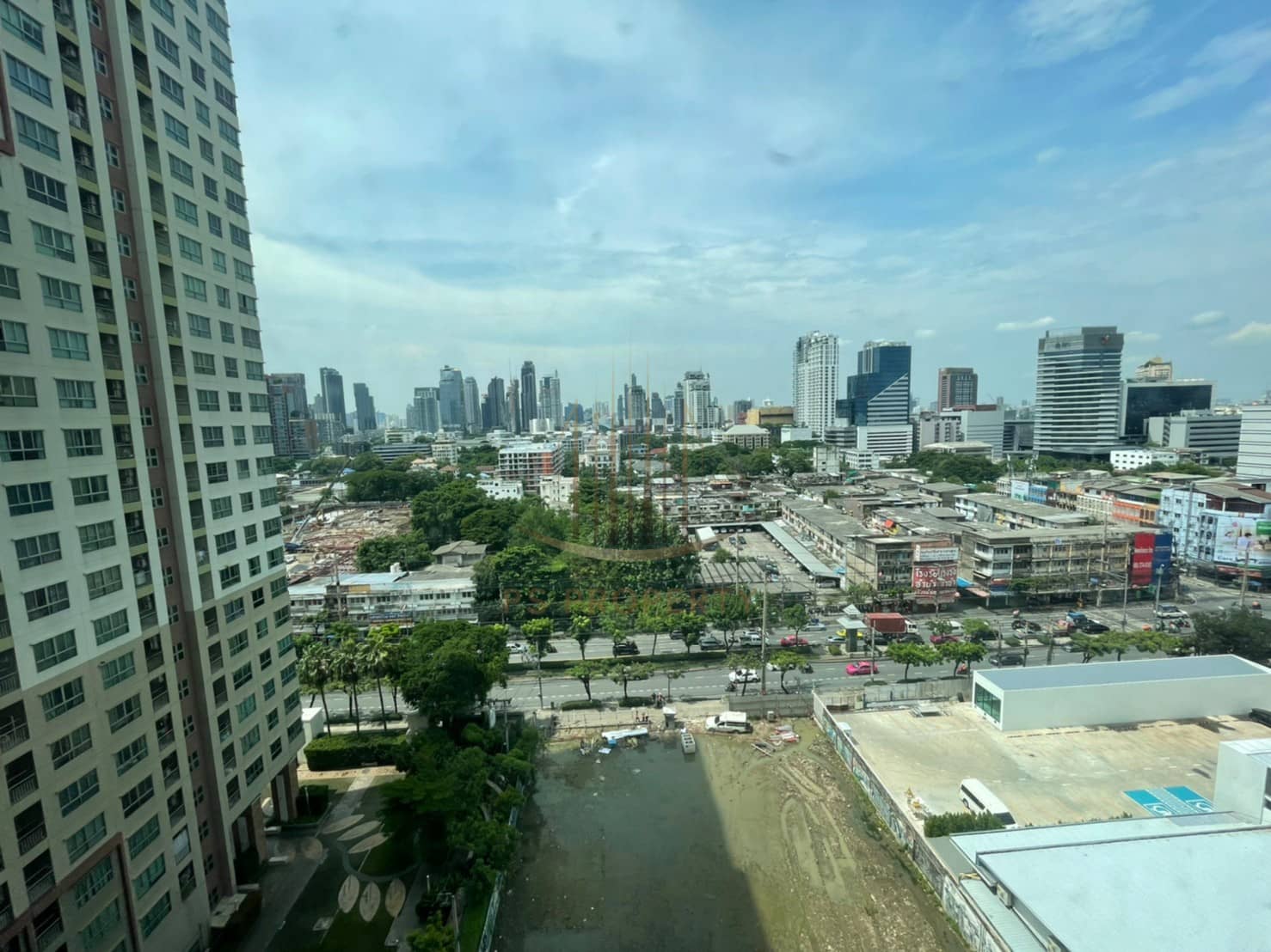 image-7-19