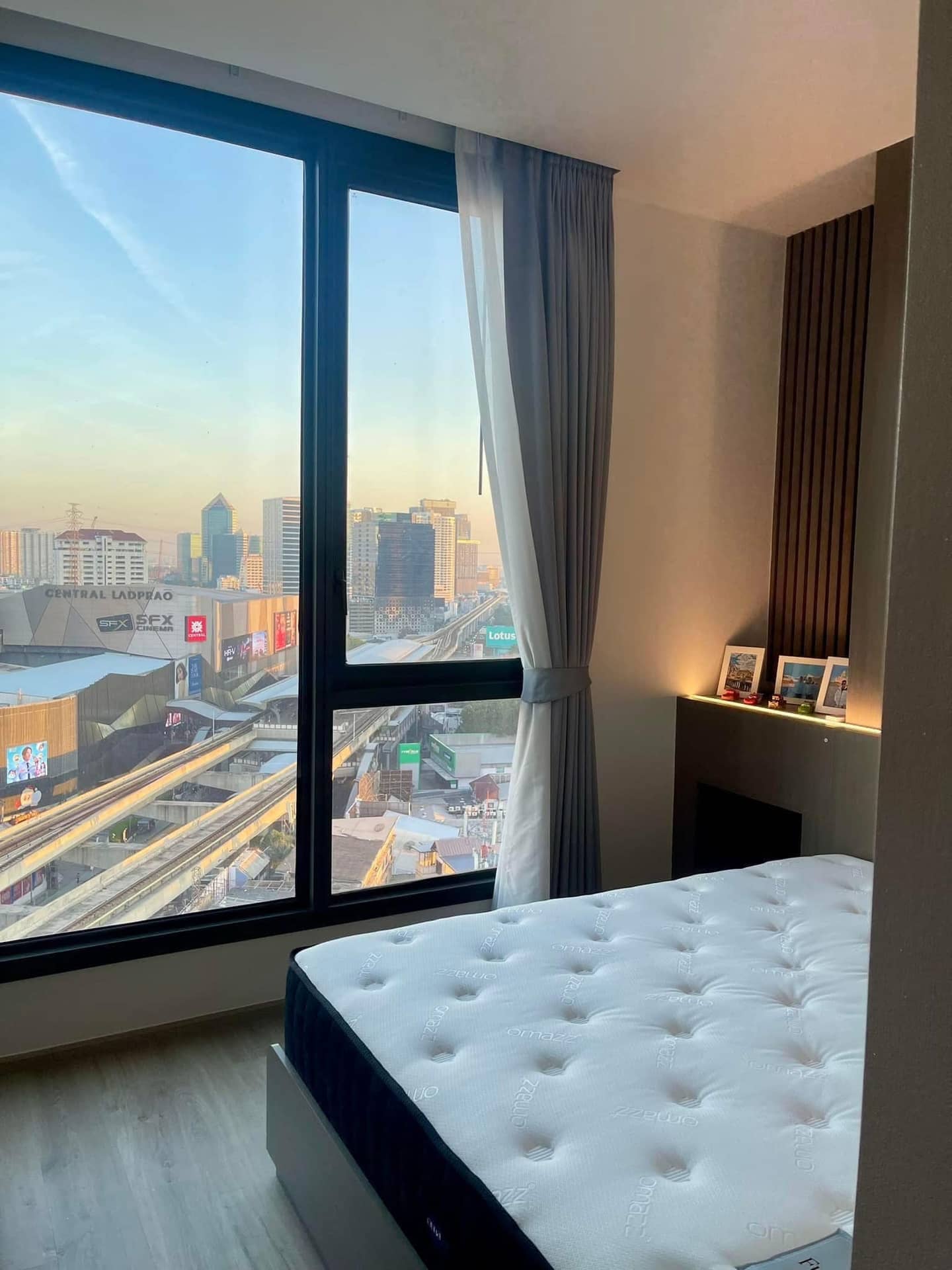 image-7-205