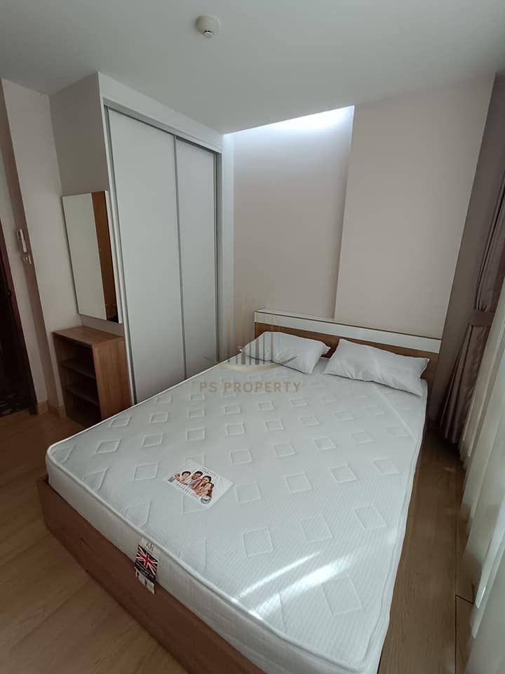 image-7-220
