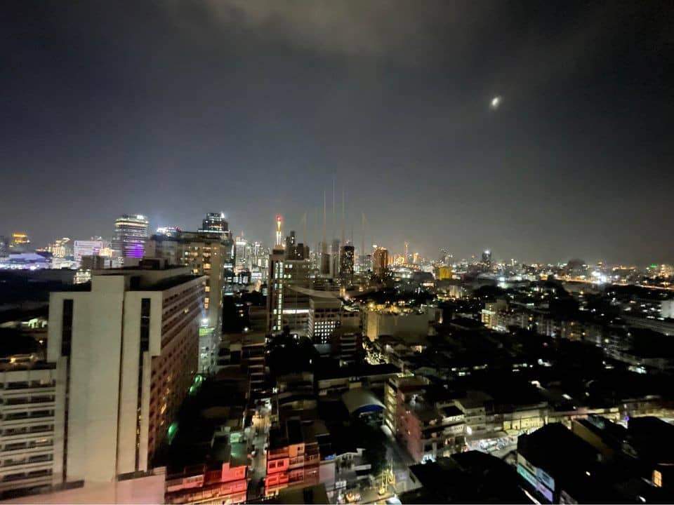 image-7-45