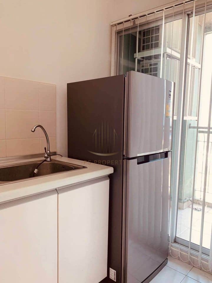 image-8-19