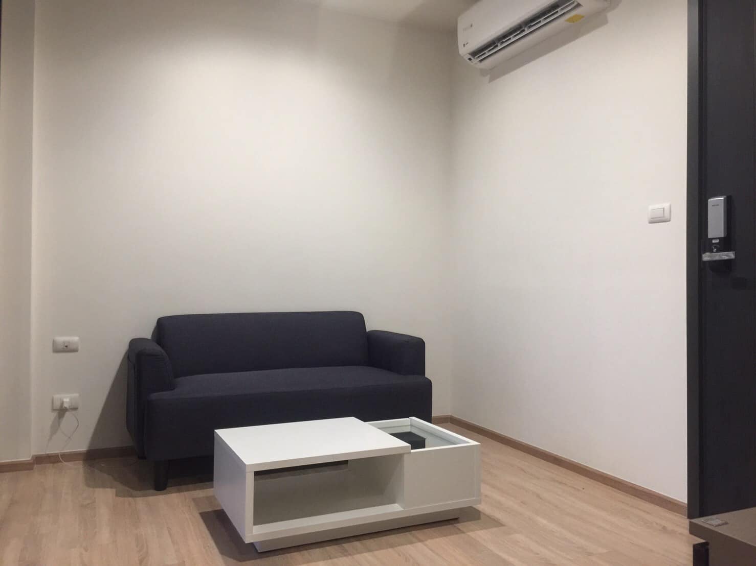 image-8-24