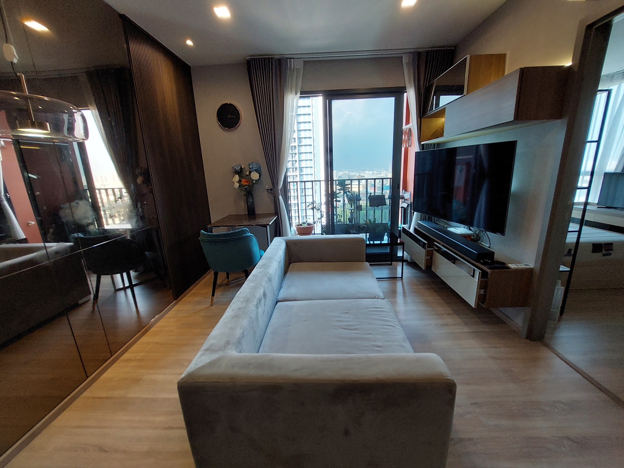 image-8-27