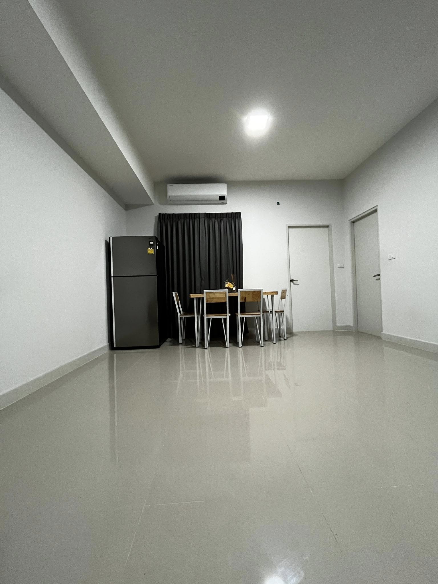 image-8-39