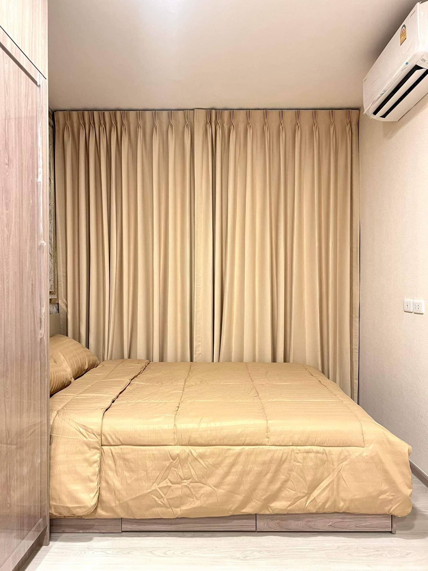 image-8-66