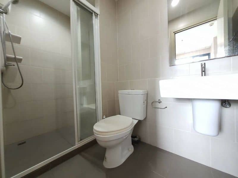 image-9-11