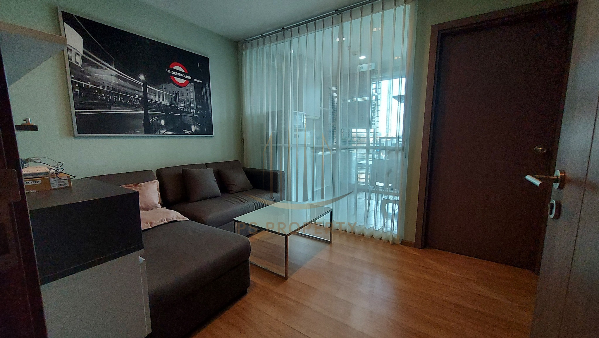 image-9-119