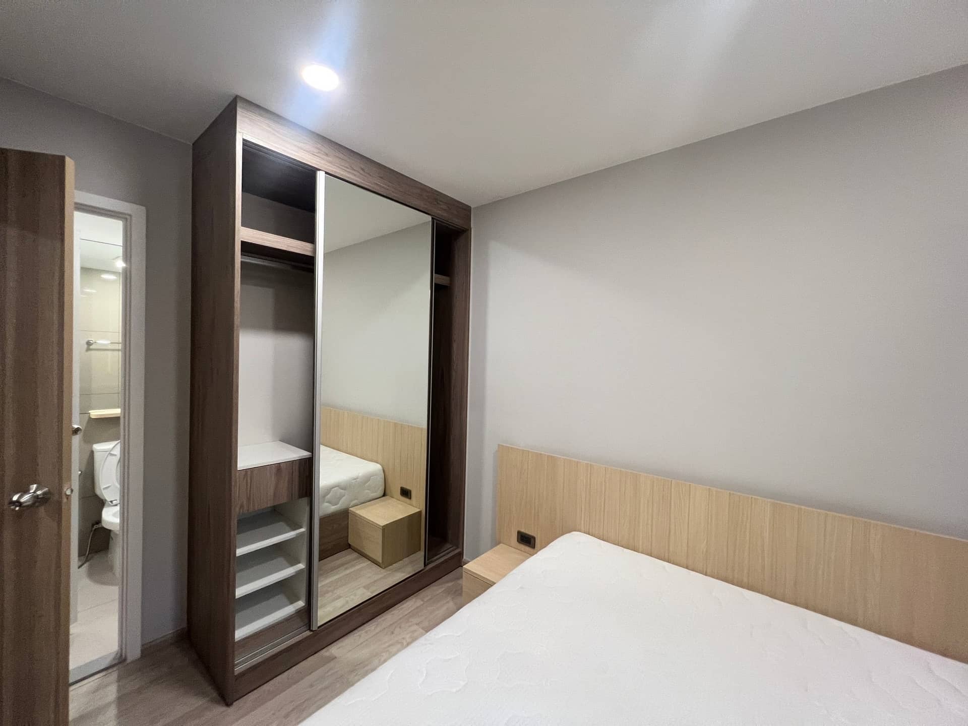 image-9-19