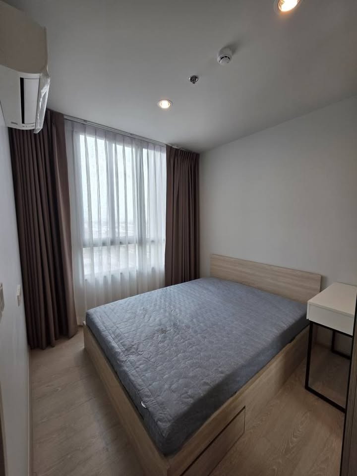 image-9-47