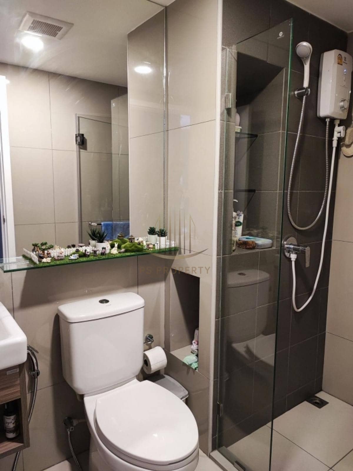 image-9-55