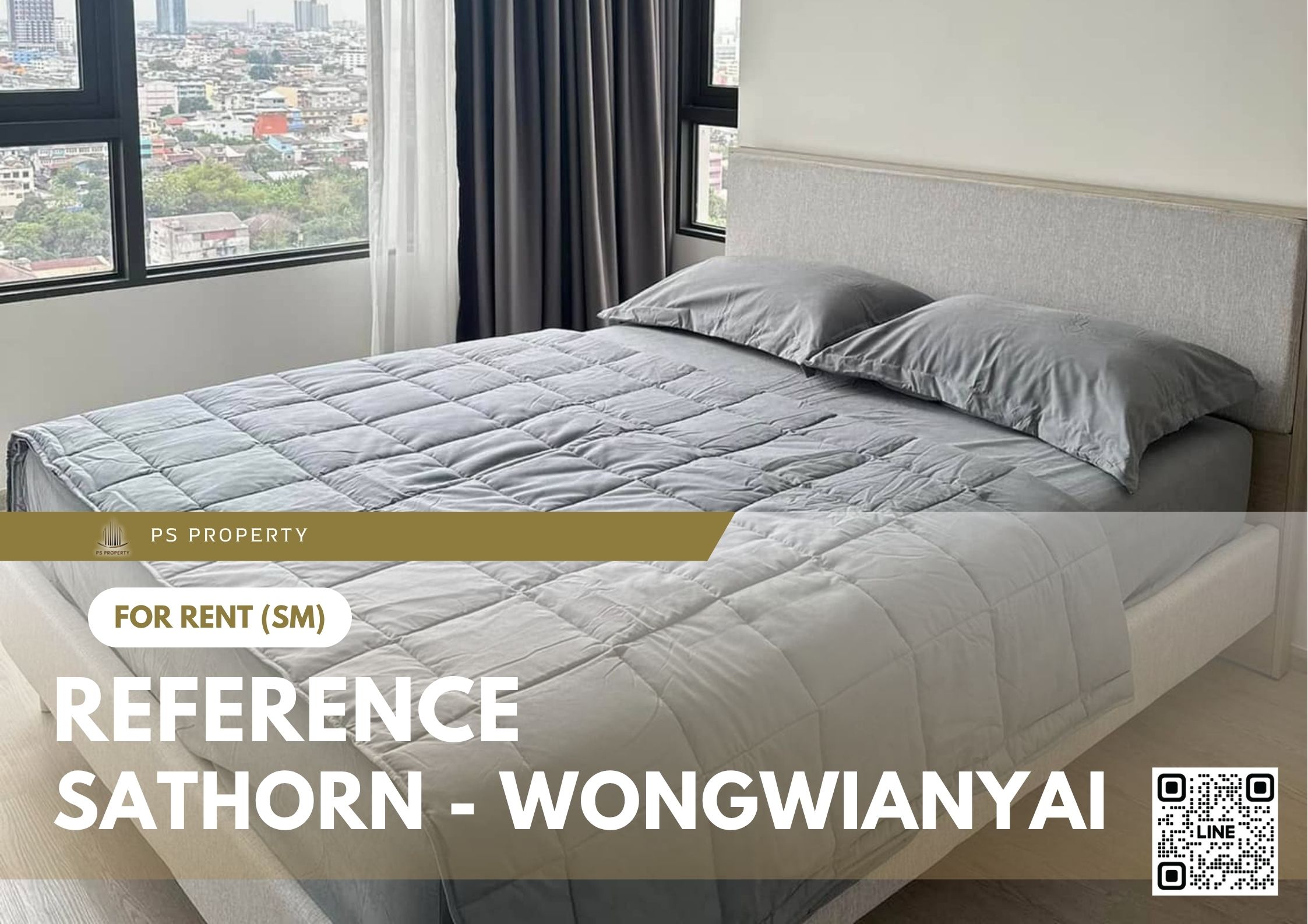 สำเนาของ-For-Rent-1018