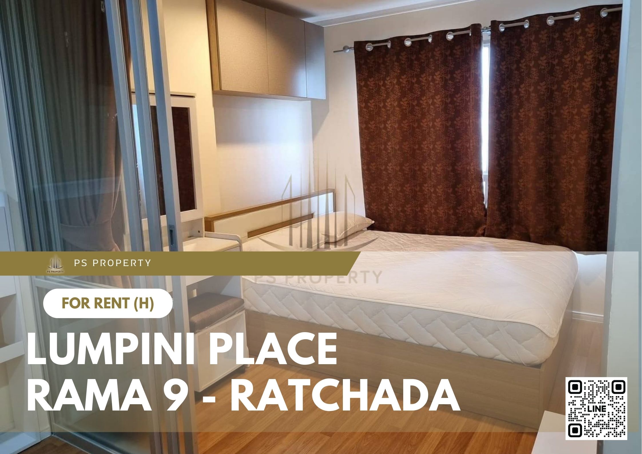 สำเนาของ-For-Rent-104