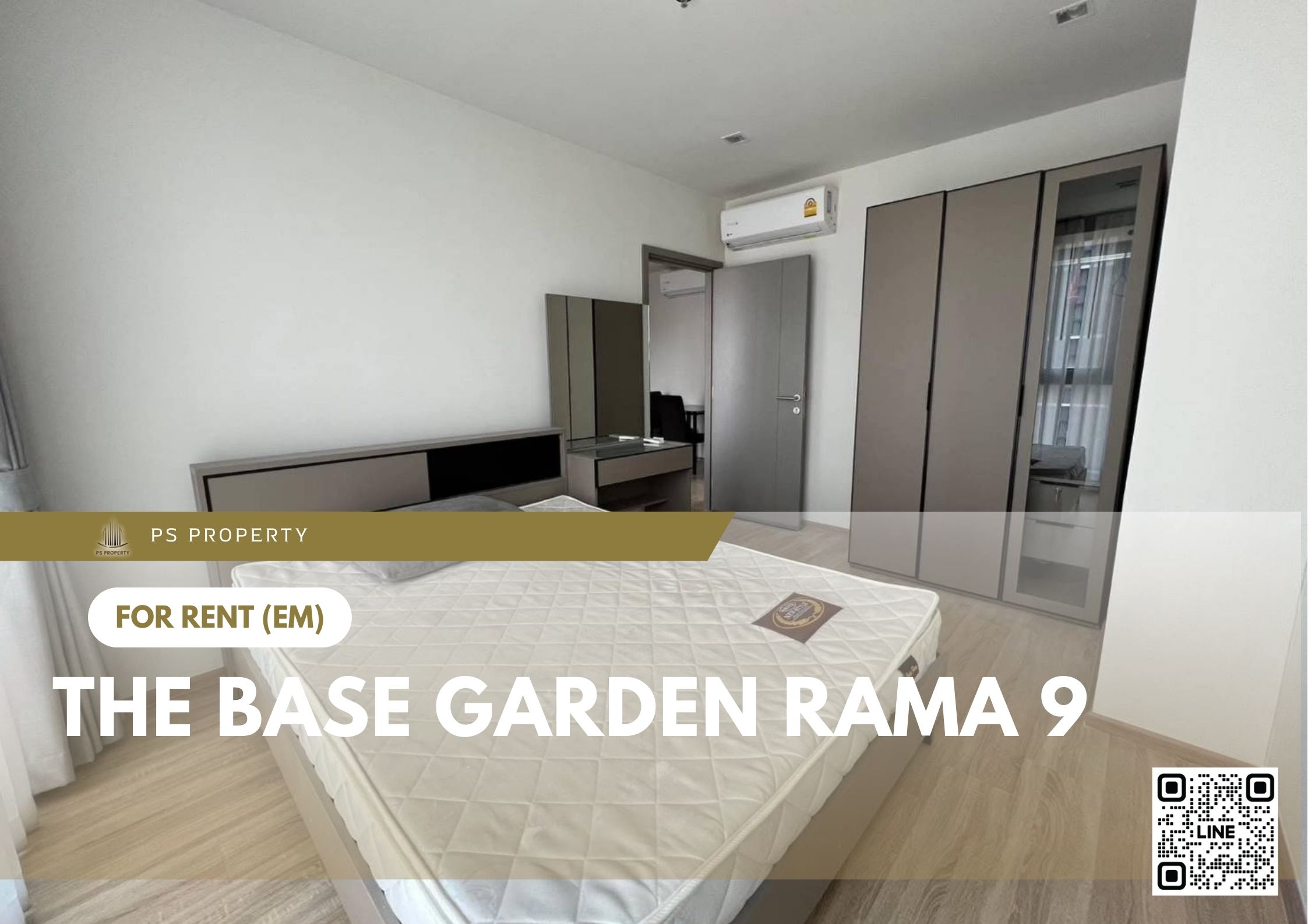 สำเนาของ-For-Rent-118