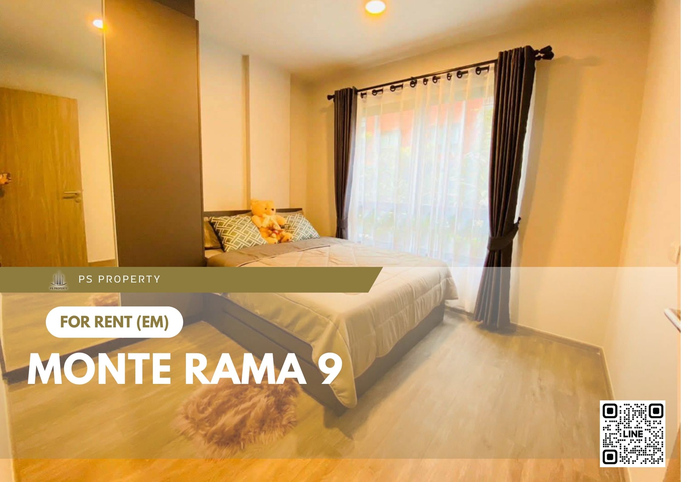 สำเนาของ-For-Rent-120