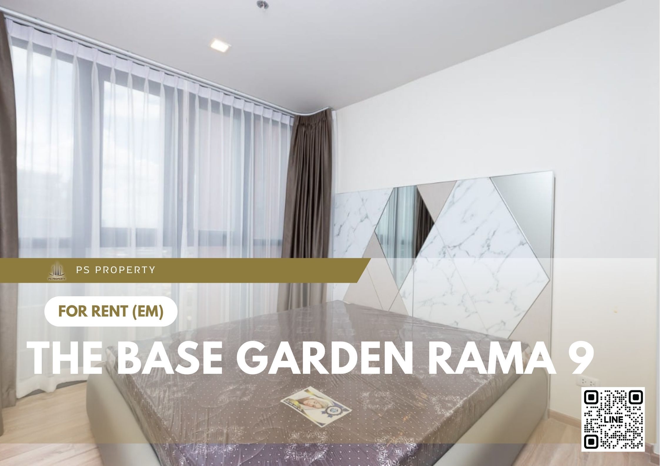 สำเนาของ-For-Rent-122