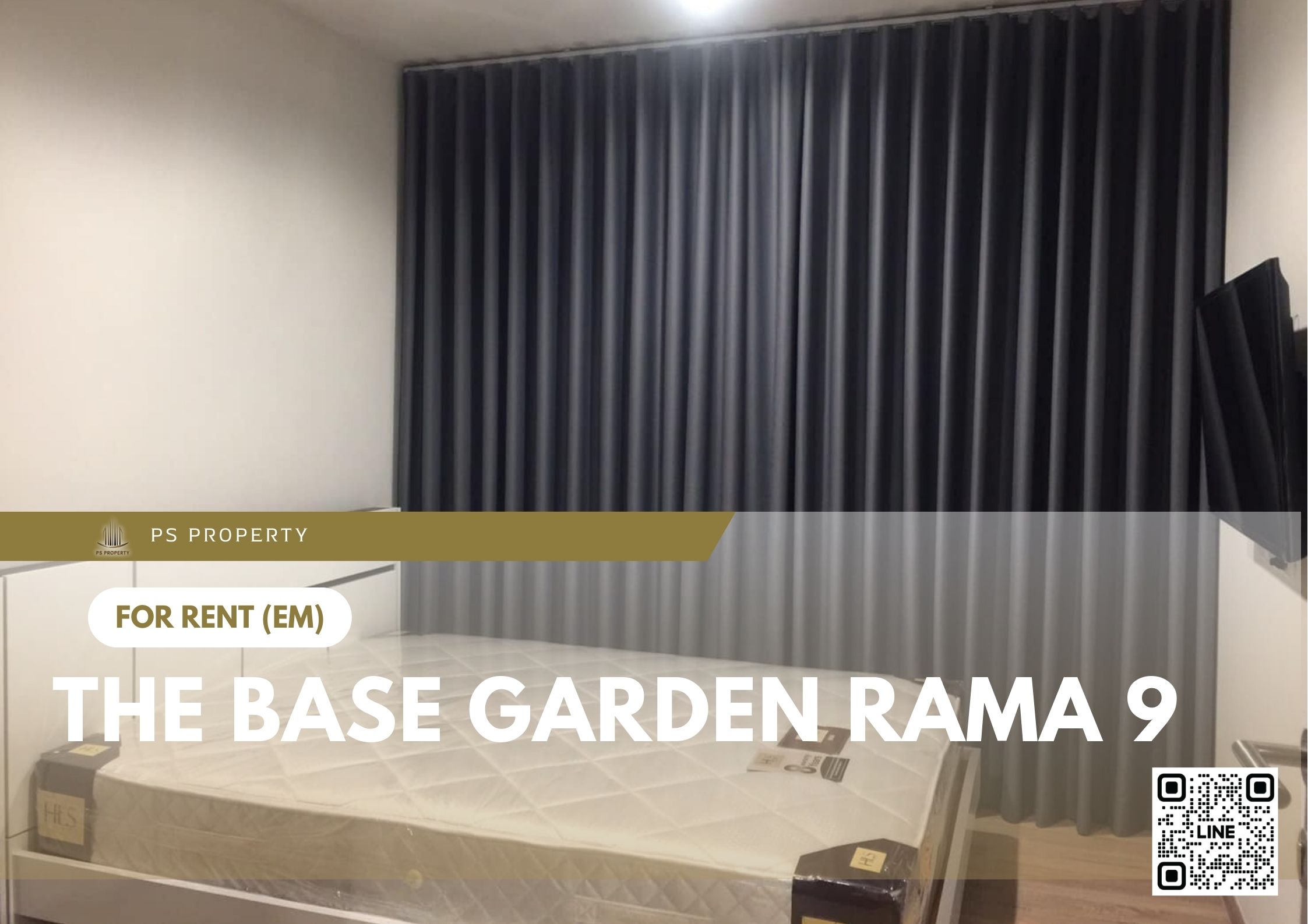 สำเนาของ-For-Rent-124