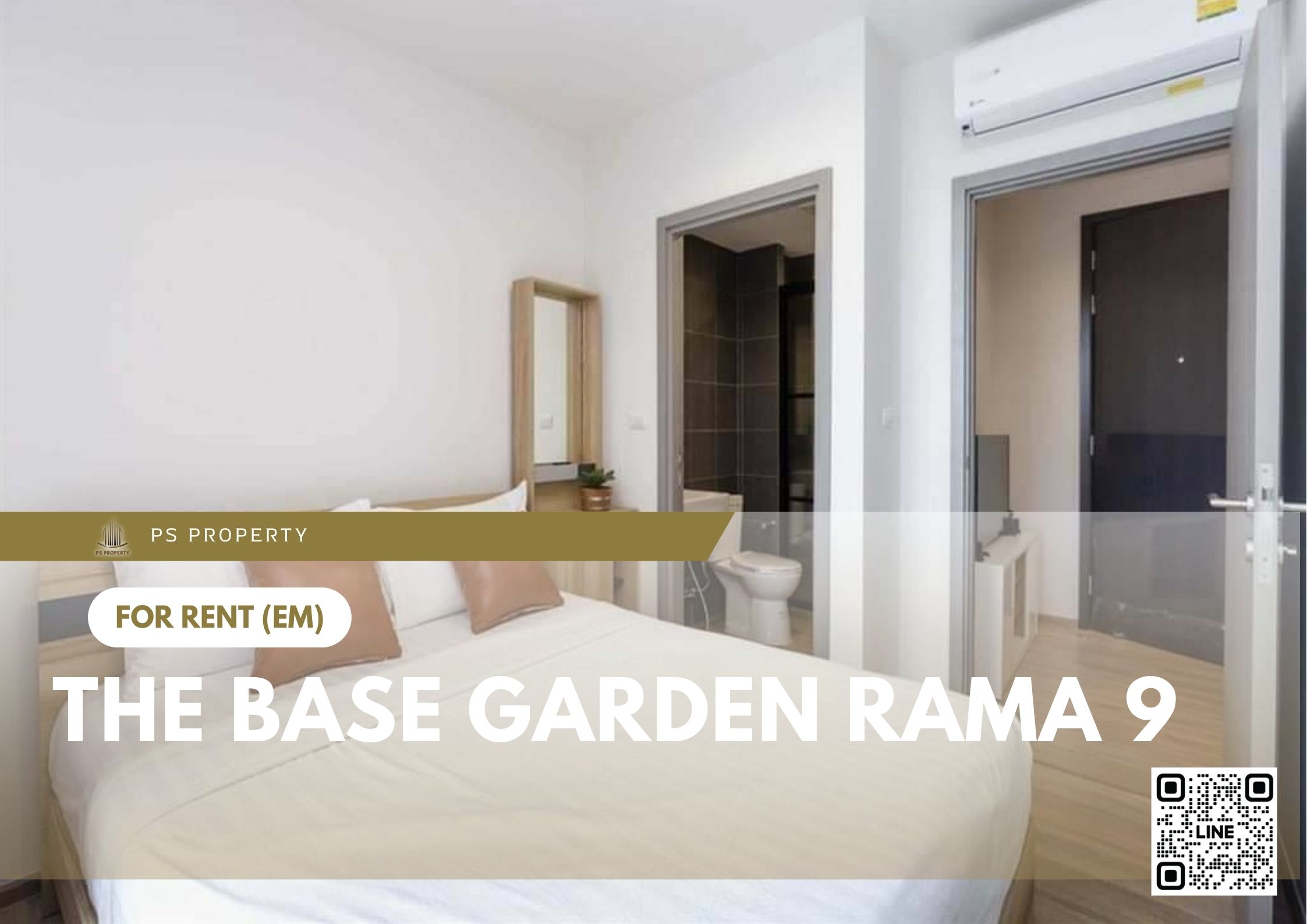 สำเนาของ-For-Rent-126