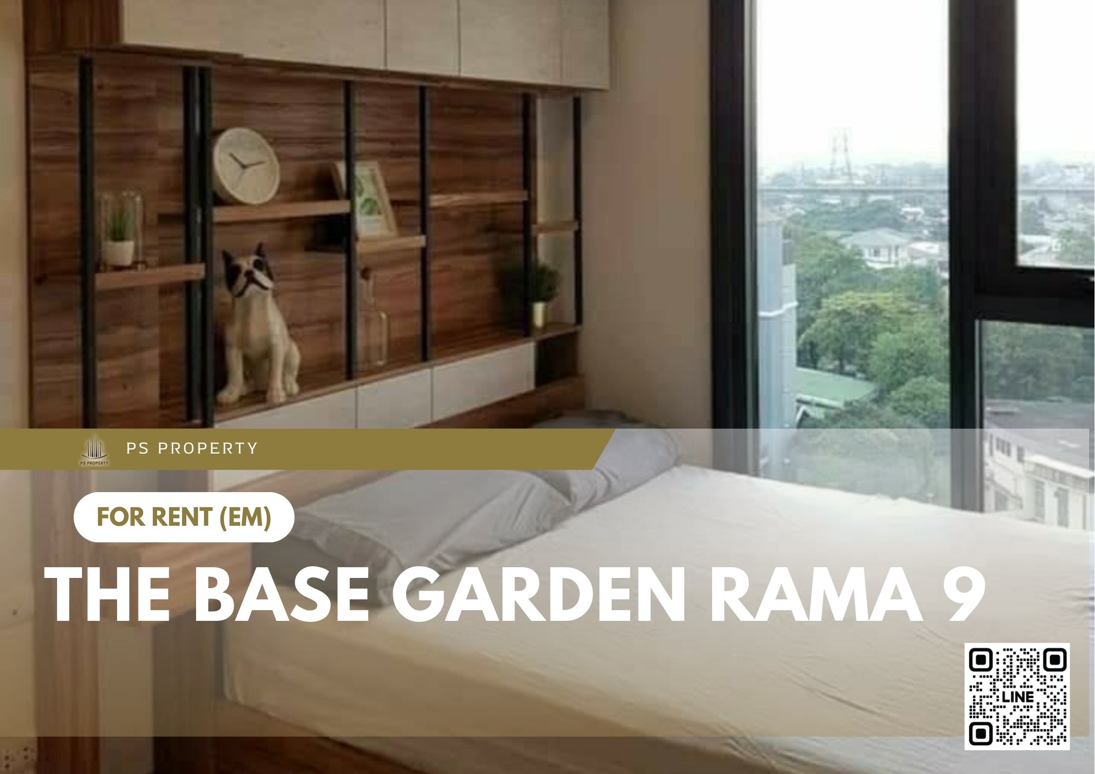 สำเนาของ-For-Rent-128