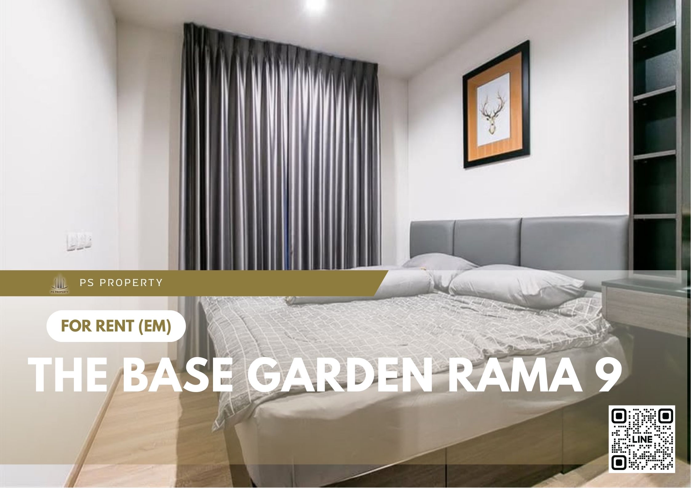 สำเนาของ-For-Rent-134