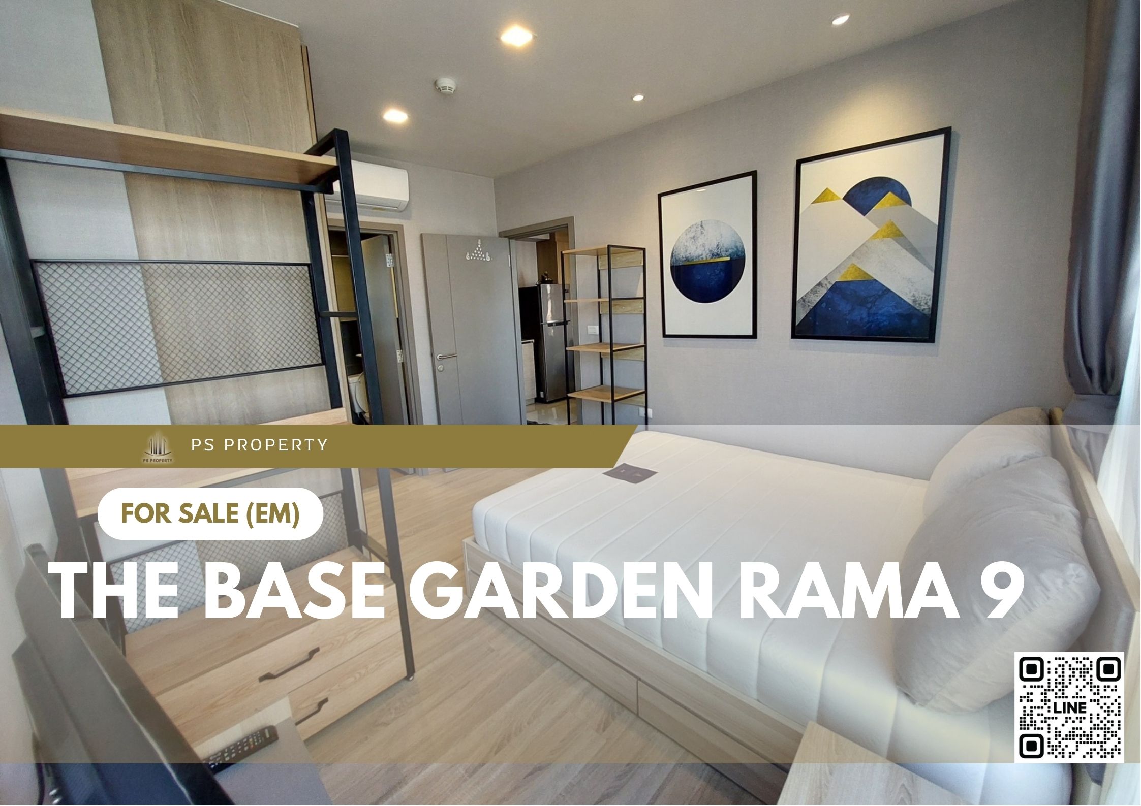 สำเนาของ-For-Rent-137