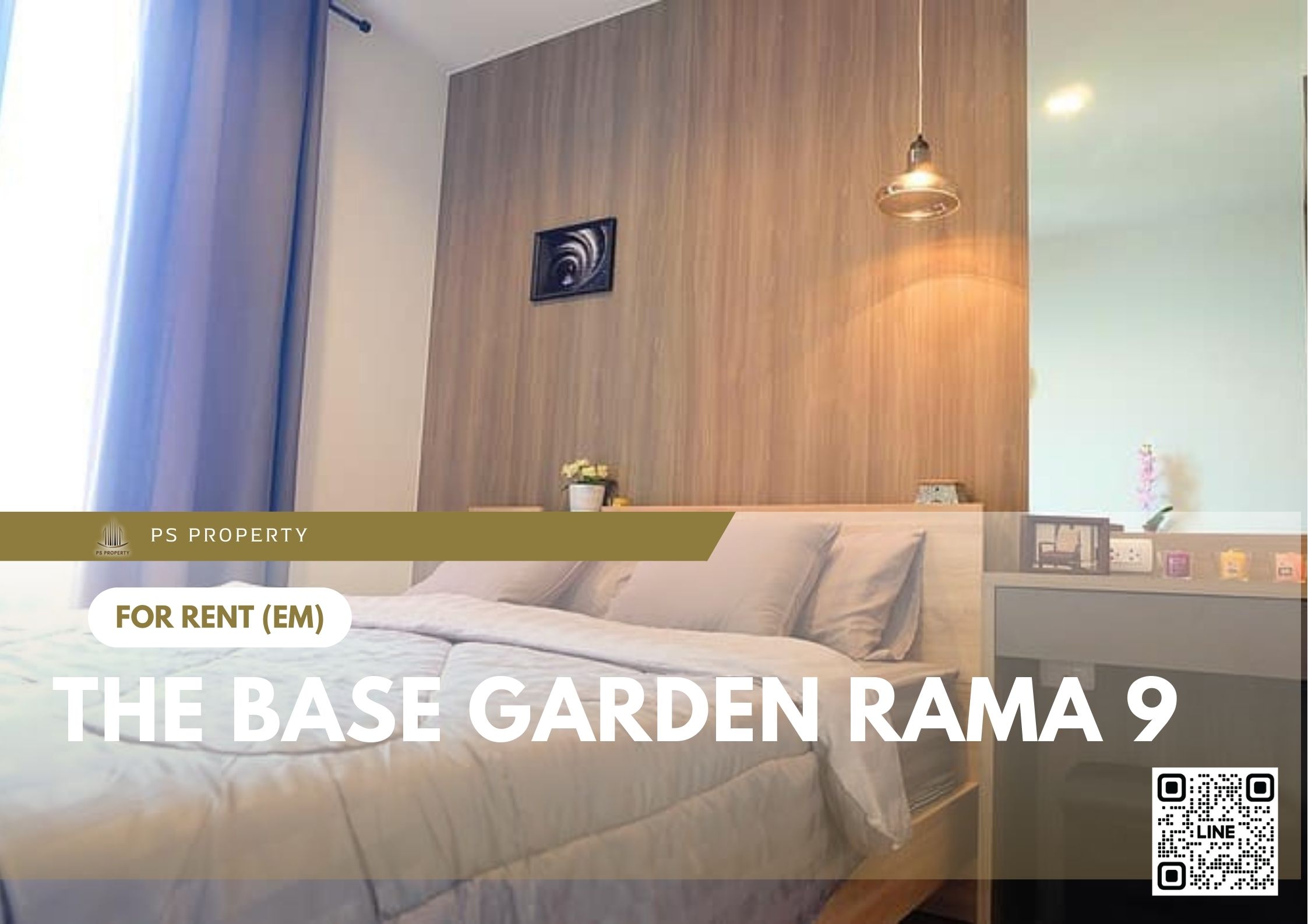 สำเนาของ-For-Rent-139