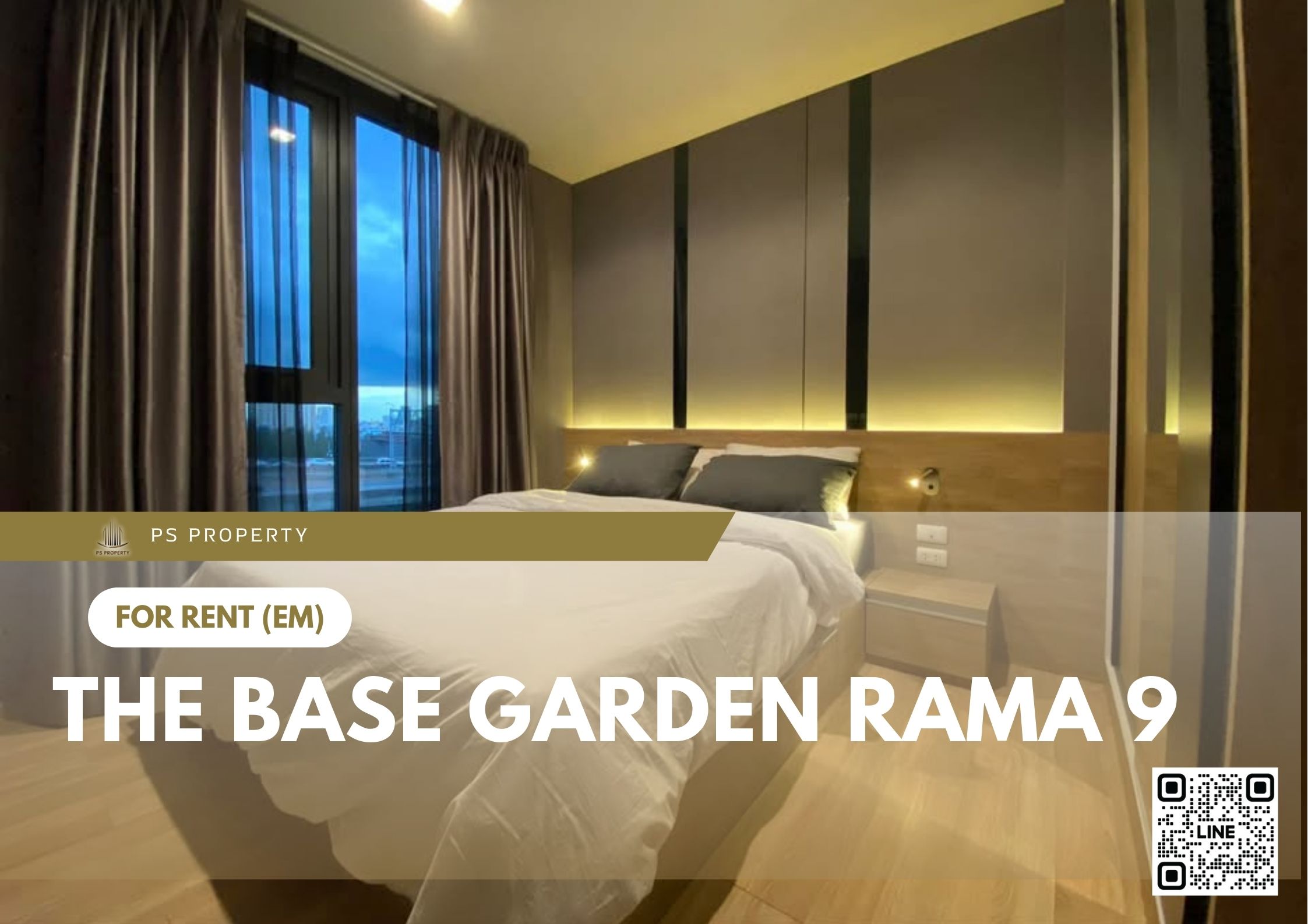 สำเนาของ-For-Rent-141