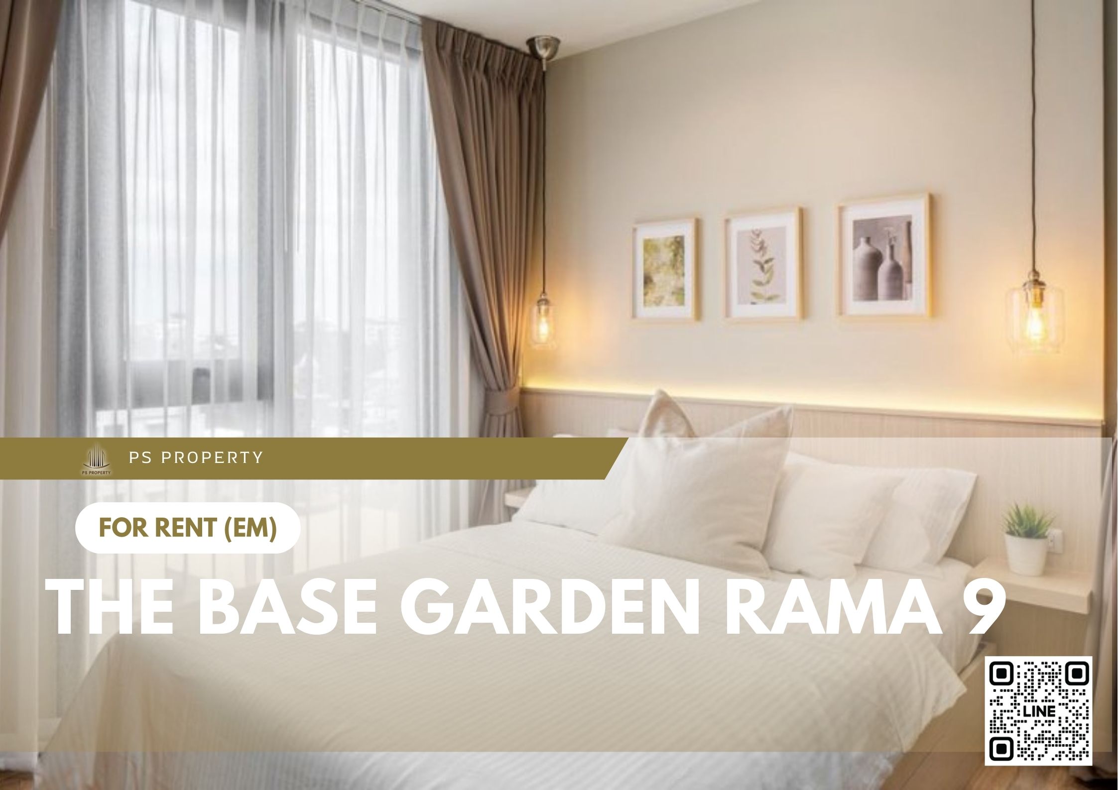 สำเนาของ-For-Rent-143