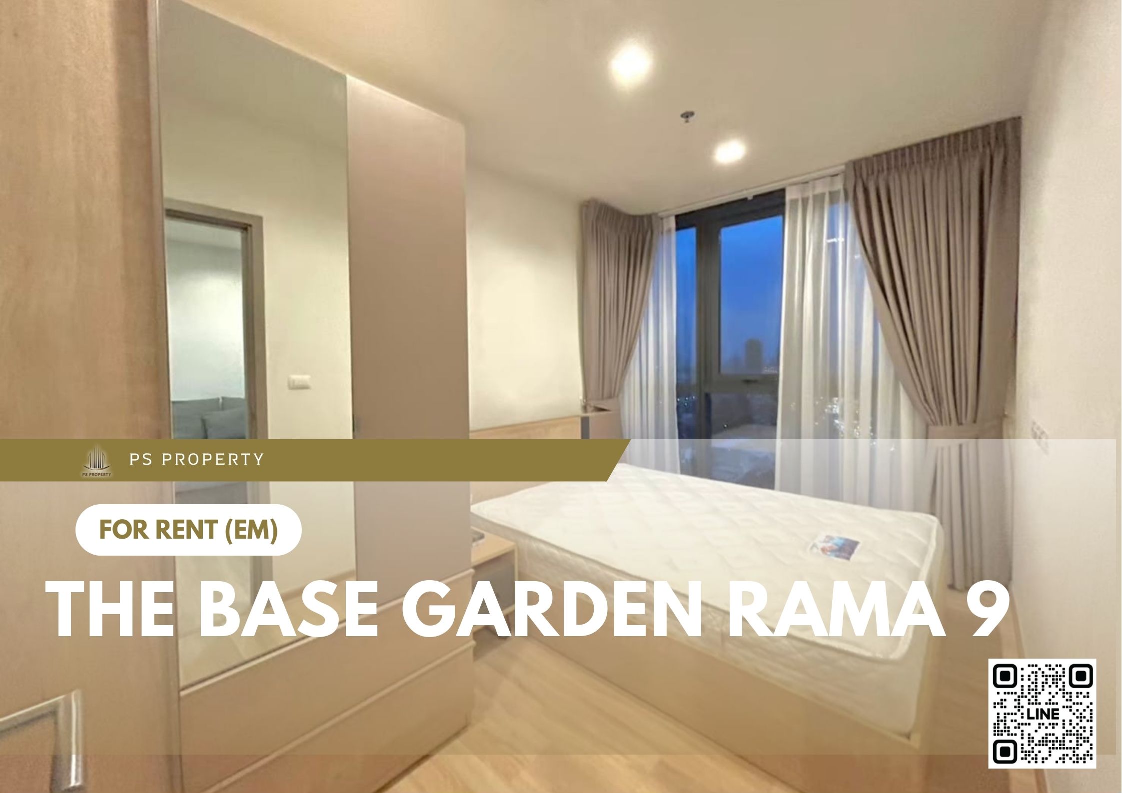 สำเนาของ-For-Rent-145