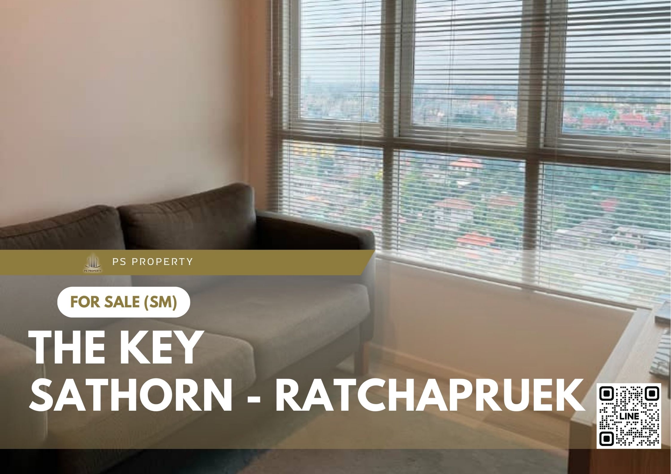 สำเนาของ-For-Rent-153