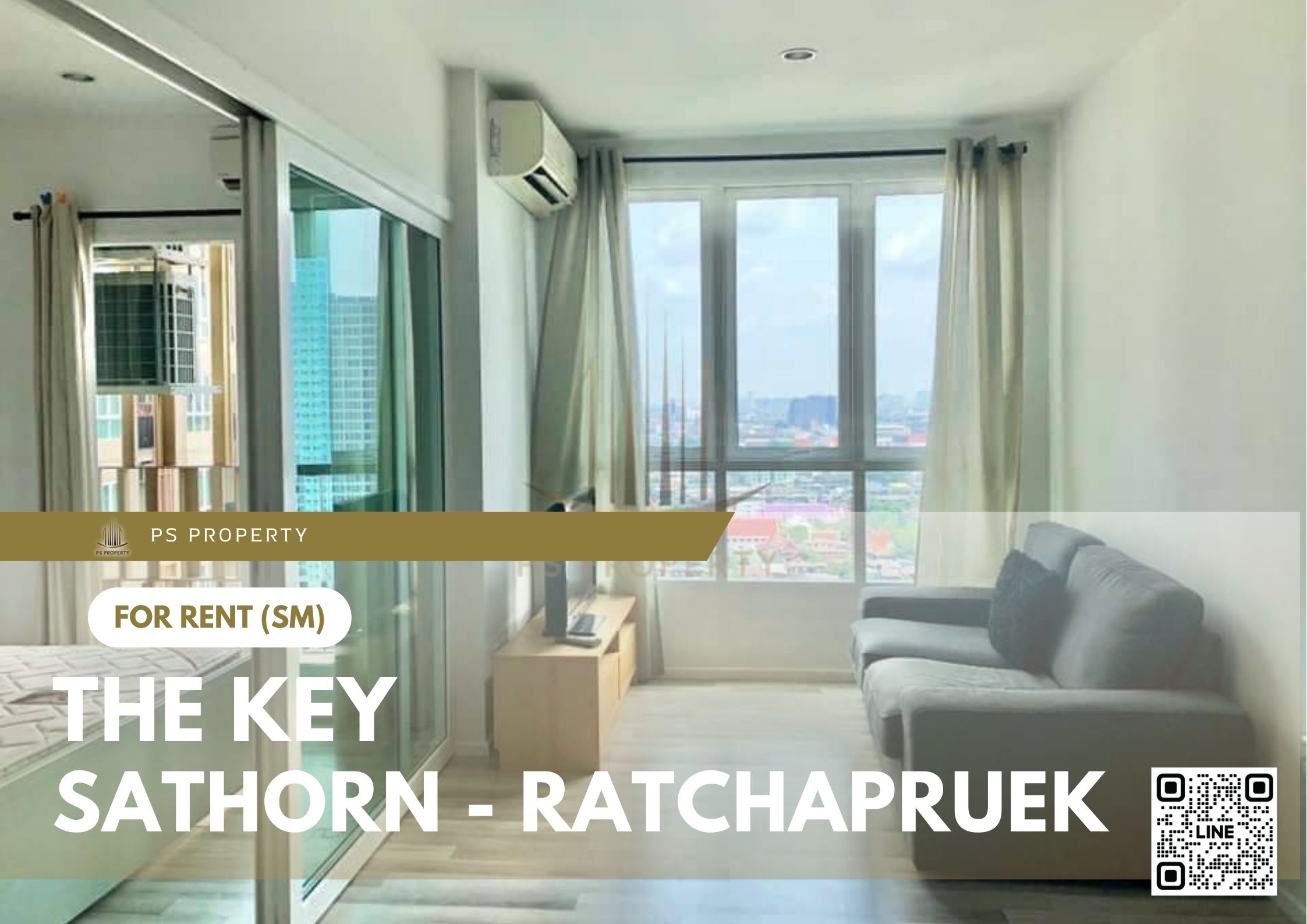 สำเนาของ-For-Rent-155